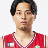 富樫勇樹（共同）