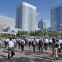 倒産１１年ぶり１６０件　千葉県内２５年度上半期　負債総額は減