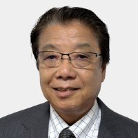 新会頭に神定氏　東金商議所