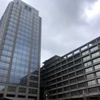 千葉県、インフルエンザ警報発令　学級・学年閉鎖４１０校に増　若年層で感染広がる