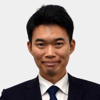 鈴木氏が再選出馬表明　「住みよさナンバーワンへ」　四街道市長選