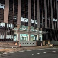 キスした上、下着内に手　不同意わいせつ疑い　スリランカ国籍の男逮捕　千葉県警