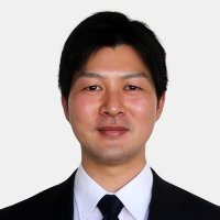 渡辺氏が出馬表明　「若い世代が責任担う」　南房総市長選