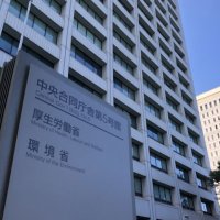 見えない不具合特定　製鋼工　小野淳さん（５４）　ＪＦＥスチール東日本製鉄所千葉地区　【現代の名工　千葉県内５人】