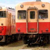 【速報】小湊鉄道が運転再開を発表、きょう７日午後８時台から　のり面崩落の補修完了