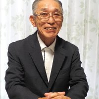 培った技術、後進にも　日本タイル煉瓦工事工業会常任理事　鈴木久夫さん（７０）　瑞宝双光章　【秋の叙勲受章者　喜びの声】
