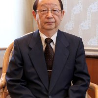 中小企業支援など貢献　元千葉県中小企業団体中央会副会長　中村秀朗さん（７４）　旭日双光章　【秋の叙勲受章者　喜びの声】