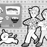 ＜糖尿病予防と食事＞　バランス重要、心身健康に　【現代食事考】（１７３９）