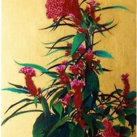 コノキ・ミクオの万華鏡～１９７０年代の大作から最新作まで～