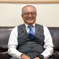 選ばれる設備会社へ　大和設備工業株式会社代表取締役　金子達也氏　【夢シティちば　経営談話室ダイジェスト】 