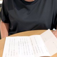 体罰処分、非公表なぜ　部活巡り公立校教諭「訓告」に　被害者母「根絶するなら明らかに」　【ちば特　千葉日報特報部】