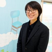 染料の透明感を作品に　銚子のろうけつ染め作家・稲森由夏さん（５２）　【ひと模様】