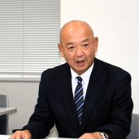 古里一番の情熱家　小路正和氏（５７）無新＝自民、立民、千葉維新の会、国民推薦　【いすみ市長選立候補者の横顔】