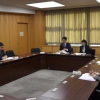 不祥事根絶、初の提言へ　千葉県教委５年ぶり有識者会議　わいせつ事案止まらず　「外部の目」で抜本的対策