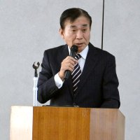 円滑な事業承継推進へ　千葉県支援センターが連絡会