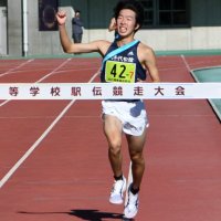 男子・八千代松陰が都大路へ　関東高校駅伝　７大会ぶり４度目優勝の「南関東枠」で