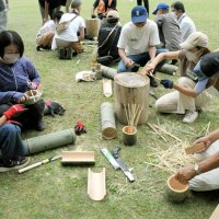 「地域づくり表彰」特別賞　市原、郷土愛育む多彩活動　市東地域１５町会共創プロジェクト