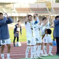 鉄壁守備、６戦１失点　社会人サッカー地域ＣＬ決勝ラウンド　ＶＯＮＤＳ市原