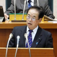 スポーツ・文化局で新施策　立民・河野俊紀議員　【千葉県議会答弁要旨代表質問】