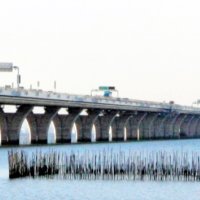 アクアライン変動料金一定の効果　夜間にシフト、渋滞減少も　４～９月、千葉県調査
