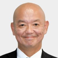 【速報】いすみ市長に小路氏、初当選　３新人の激戦抜け出す