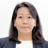【速報】太田氏が無投票再選　柏市長選