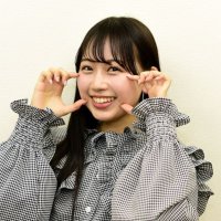 フルーツジッパー紅白初出場　千葉県出身松本かれんさん所属　ＮＨＫ、パフュームも