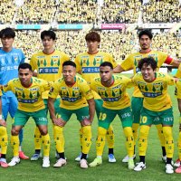 超満員喝采　希望の５発　ジェフ千葉３位プレーオフへ