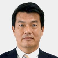 【速報】酒々井町長選で金塚氏初当選　１６年ぶり選挙戦　現職の６選阻む