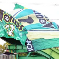 【速報】初のＪＦＬ昇格　ＶＯＮＤＳ市原、延長制す　アトレチコ鈴鹿に１－０