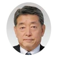 市原商議所　新会頭に山内氏