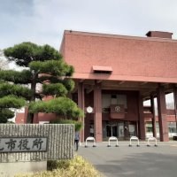 市道の舗装を修繕　四街道市議会