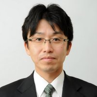 油断せず冷静に　「備え、改めて点検して」　千葉科学大・藤本一雄学長　青森で震度６強　後発地震注意情報初発表