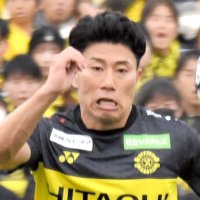 柏の細谷がベスト弾　Ｊリーグ月間表彰