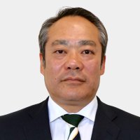 栄町長選　橋本町長が再選出馬表明　「責任持って未来へ」