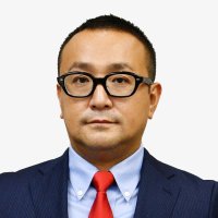 元銚子市議を略式起訴、飲酒運転疑いで書類送検　銚子区検