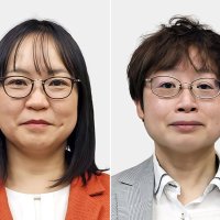 次期県議選で共産党県委　５議席以上獲得を　花見川区と船橋市、新人２人擁立　【政風ちば】
