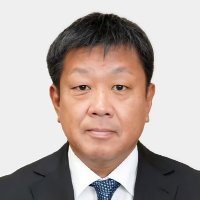 宮内氏が再選出馬表明　「果敢に政策前進させる」　匝瑳市長選