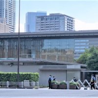 津波予想、銚子１７メートル旭１６メートル　房総沖震源で　首都直下地震被害想定見直し