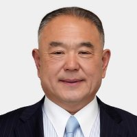 苅谷市議が出馬表明　「早急に財政を立て直す」　匝瑳市長選