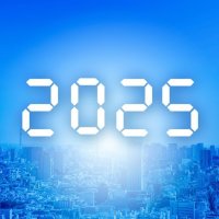 ２０２６年入試の時事問題を総整理！　“史上○○”から読む最新トレンド　【合格への助走　市進受験ナビ】