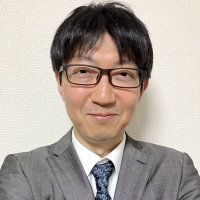 ディズニー映画「ズートピア２」公開　多様性のテーマ継続　東京情報大学准教授・秋元大輔さん　【私論直言】