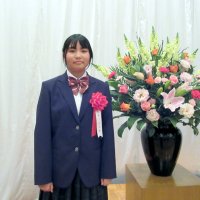 図書館の本が教えてくれたこと　文部科学大臣賞　木更津市立太田中１年　佐藤こはる　【税についての作文　中学生の入賞作品紹介】