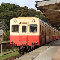 小湊鉄道が破格の「年パス」　学生専用、１万円で乗り放題　通学定期より９割超安く　来春発行へ
