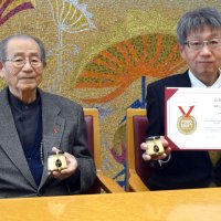 「船橋たまごプリン」最優秀賞　農水省　ＦＯＯＤ　ＳＨＩＦＴセレクション　地産地消やフードロス減で