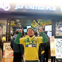 「店長になって良かった」　サポーター拠点、開店１年目で復帰　ジェフ千葉Ｊ１昇格
