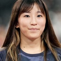 須崎、調整面カギ　１８日から全日本レスリング