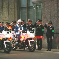 オール千葉で安全な街を　ボランティアも出動　年末年始の特別警戒