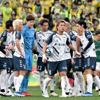 転換生んだ小林体制　伝統クラブが変化に必死　ジェフ千葉　【Ｊ１復帰の軌跡　果てなき空へ　第２回　「外様監督」】