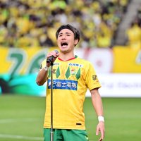 大改革と功労者復帰　米倉、先輩の思い背負う　ジェフ千葉　【Ｊ１復帰の軌跡　果てなき空へ　第３回　「降格宿命」】